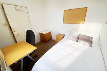 3 bed house, Main street, Fulford, York, YO104PH - Image 4