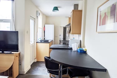 4 bed house, Gordon street, Heslington, York, YO105BG - Image 4