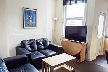 4 bed house, Gordon street, Heslington, York, YO105BG - Image 1