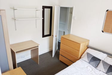 4 bed house, Gordon street, Heslington, York, YO105BG - Image 5