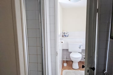 4 bed house, Gordon street, Heslington, York, YO105BG - Image 7