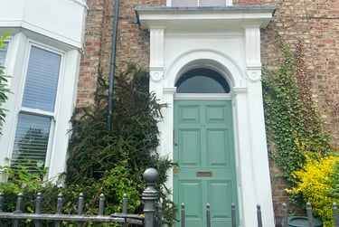 6 bed house, Monkgate, City centre, York, YO317PA - Image 2