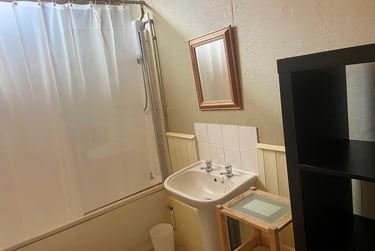 6 bed house, Monkgate, City centre, York, YO317PA - Image 4