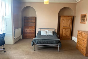 6 bed house, Monkgate, City centre, York, YO317PA - Image 5