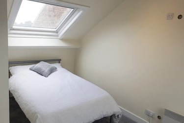 6 bed house, Fulford Road, Fishergate, York, YO104BD - Image 9