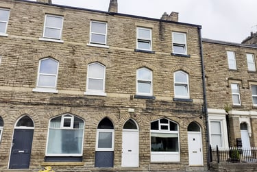 6 bed house, Fulford Road, Fishergate, York, YO104BD - Image 2