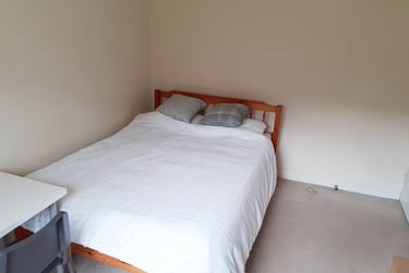 6 bed house, Beckett Drive, Osbaldwick, York, YO195RX - Image 4