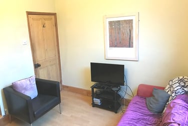 4 bed house, Nicholas street, Layerthorpe, York, YO103EQ - Image 1