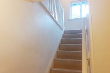 3 bed house, Kexby Avenue, Layerthorpe, York, YO103HF - Image 4