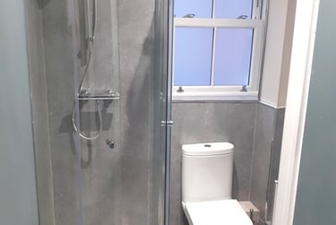 1 bed studio, Fulford Road, Grange Garth, York, YO104DX - Image 5