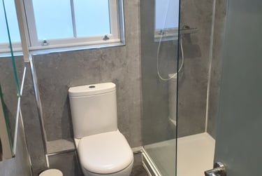 1 bed studio, Fulford Road, Grange Garth, York, YO104DX - Image 3