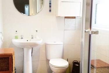 3 bed house, Eldon Terrace, The Groves, York, YO318NQ - Image 8