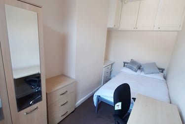 3 bed house, Eldon Terrace, The Groves, York, YO318NQ - Image 7