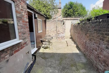 3 bed house, Eldon Terrace, The Groves, York, YO318NQ - Image 9