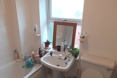 3 bed house, Osbaldwick Lane, Layerthorpe, York, YO103AU - Image 3