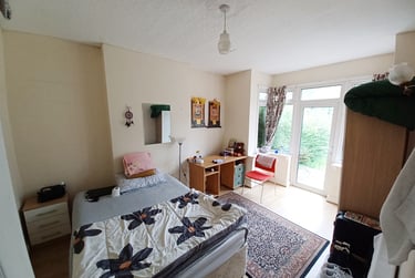 6 bed house, Maple Grove, Grange Garth, York, YO104EH - Image 5