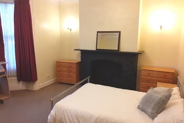 8 bed house, Feversham crescent, City centre, York, YO318HQ - Image 7