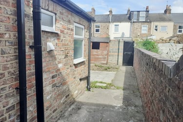 4 bed house, Ratcliffe Street, Clifton, York, YO306EN - Image 10