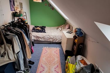 6 bed house, Brownlow Street, The Groves, York, YO318LW - Image 10