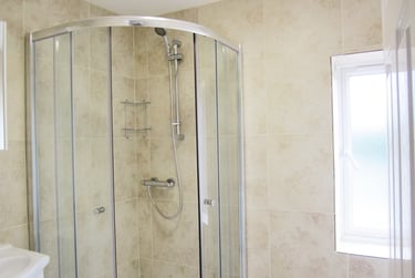 6 bed house, Hull Road, Hull road, York, YO103LA - Image 13