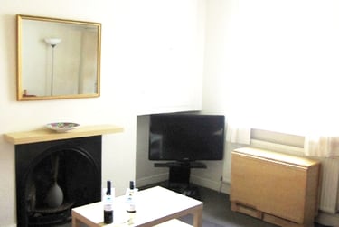 6 bed house, Belle vue street, Heslington, York, YO105AY - Image 1