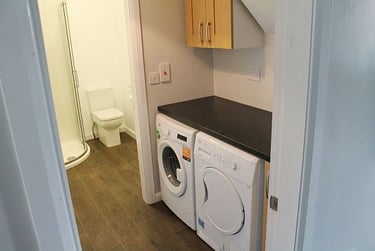 6 bed house, Hull Road, Hull road, York, YO103LP - Image 5