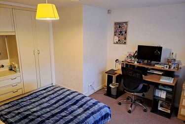 5 bed house, Turners Croft, Heslington, York, YO105EL - Image 4