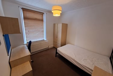 4 bed house, Wellington street, Heslington, York, YO105BD - Image 4