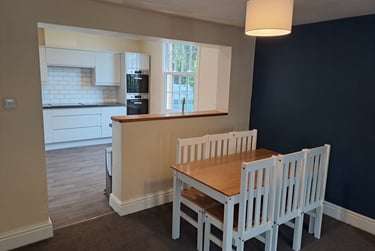 8 bed house, Common Lane, Heslington, York, YO105EQ - Image 6