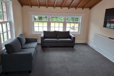 8 bed house, Common Lane, Heslington, York, YO105EQ - Image 2