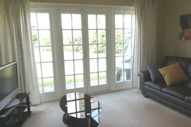 2 bed house, Bishopfields Drive, Central, York, YO264WN - Image 3