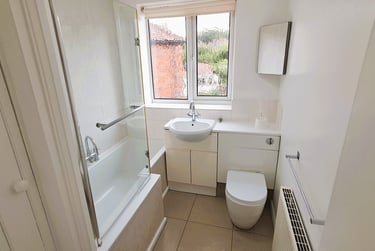 6 bed house, Thief lane, Near university, York, YO103HU - Image 8