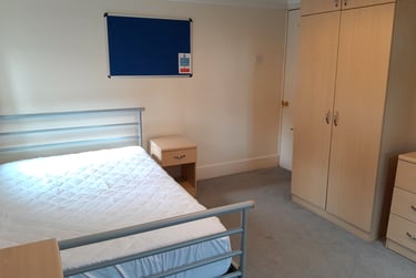 9 bed house, Garrow hill, Near university, York, YO103HL - Image 13