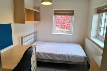 9 bed house, Main Street, Heslington, York, YO105DX - Image 4