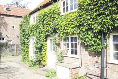 9 bed house, Main Street, Heslington, York, YO105DX - Image 15