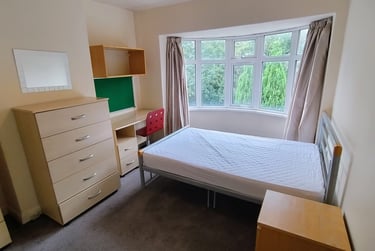 6 bed house, Windmill lane, Heslington, York, YO104HS - Image 3