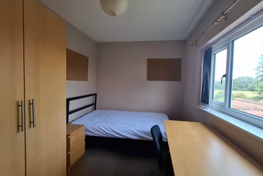 6 bed house, The crescent, Heslington, York, YO105EF - Image 3