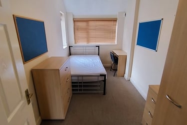 6 bed house, Hull road, York, YO103JS - Image 3