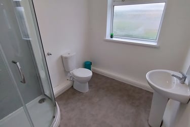 6 bed house, Newland Park Grove, Near university, York, YO103HP - Image 11