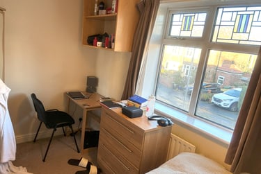 5 bed house, Hyrst grove, Heworth, York, YO317TD - Image 3