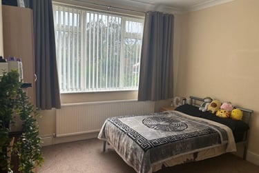 5 bed house, Osbaldwick Lane, Osbaldwick, York, YO103AY - Image 3