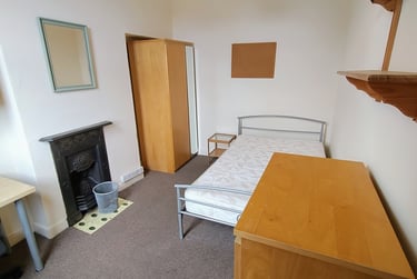 4 bed house, Park Crescent, The groves, York, YO317NU - Image 3