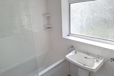 4 bed house, Thief Lane, Near university, York, YO103HS - Image 7