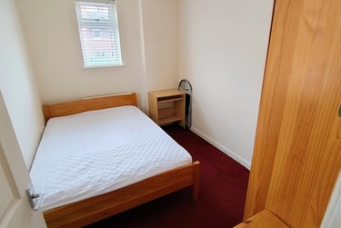 4 bed house, Kexby Avenue, Layerthorpe, York, YO103HF - Image 5