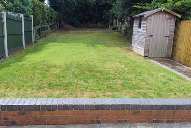 4 bed house, Kexby Avenue, Layerthorpe, York, YO103HF - Image 14