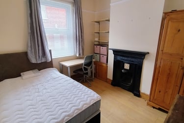 3 bed house, Farrar Street, Fishergate, York, YO103BY - Image 4