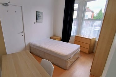 3 bed house, Hull road, York, YO103LQ - Image 3