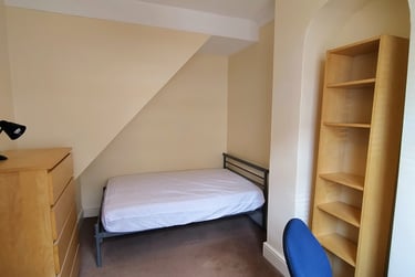 3 bed house, Willis street, Heslington, York, YO105BE - Image 3