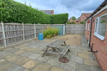6 bed house, School Lane, Heslington, York, YO105EE - Image 15