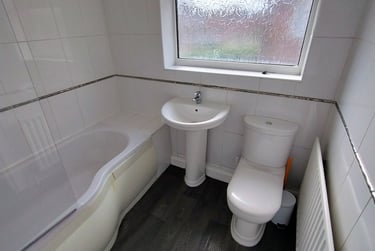 3 bed house, Horsman avenue, Fishergate, York, YO105AN - Image 8